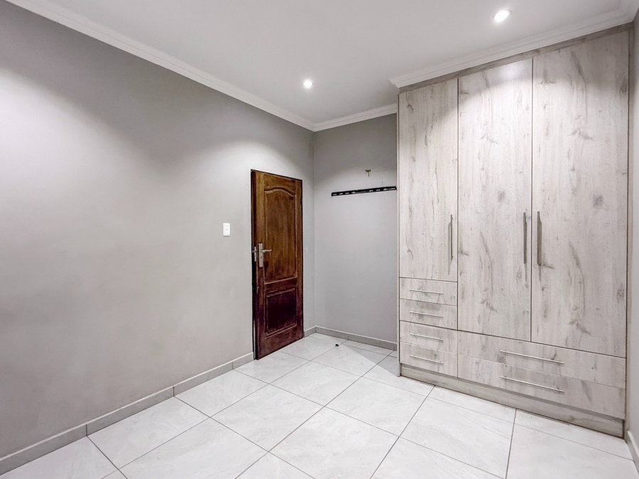 3 Bedroom Property for Sale in Leloko Lifestyle Estate North West